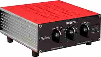 アンプ SPL Reducer 楽天市場】SPL/Reducer : 宮地楽器 ミュージックオンライン
